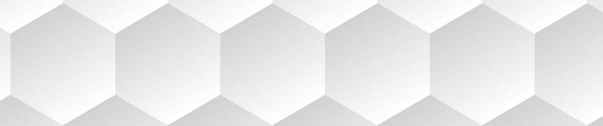 Tech Notice
