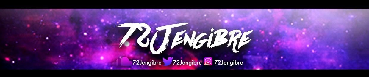 Jengibre ✪