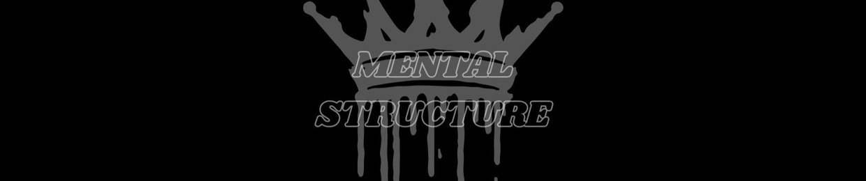 Mental Structure