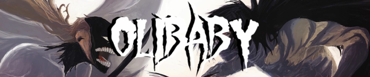 Olibaby