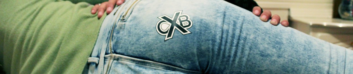 CXXXB
