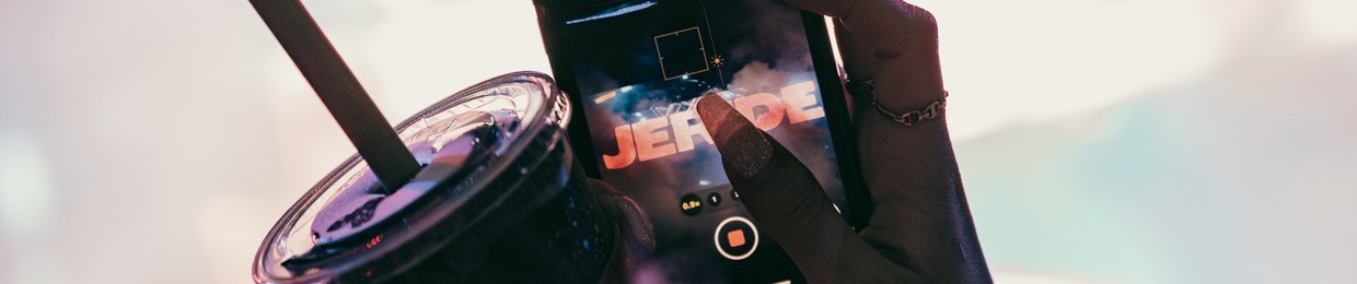 JERIDE Project