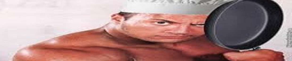 henders
