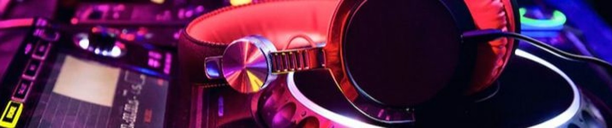 DJ Harindu Rullz
