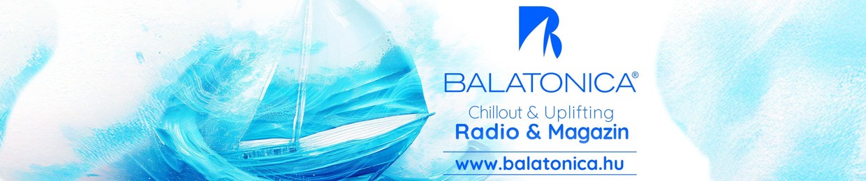 Balatonica Chillout Radio