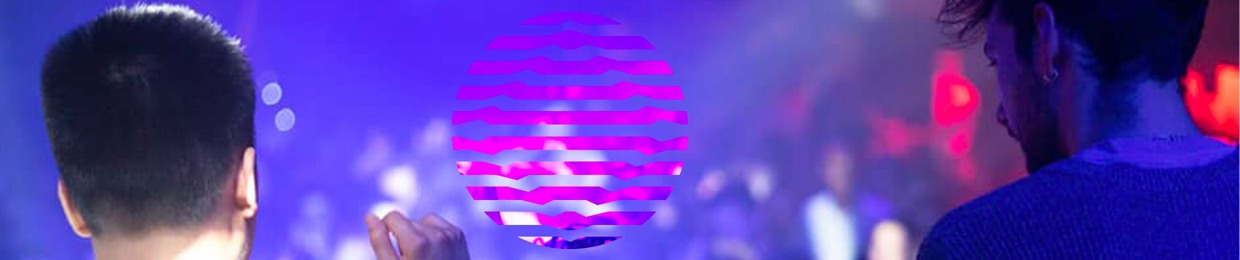 Flying Structures