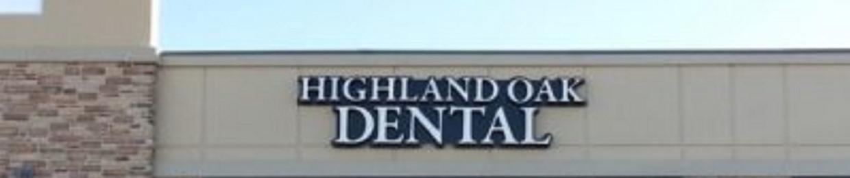 Highland Oak Dental