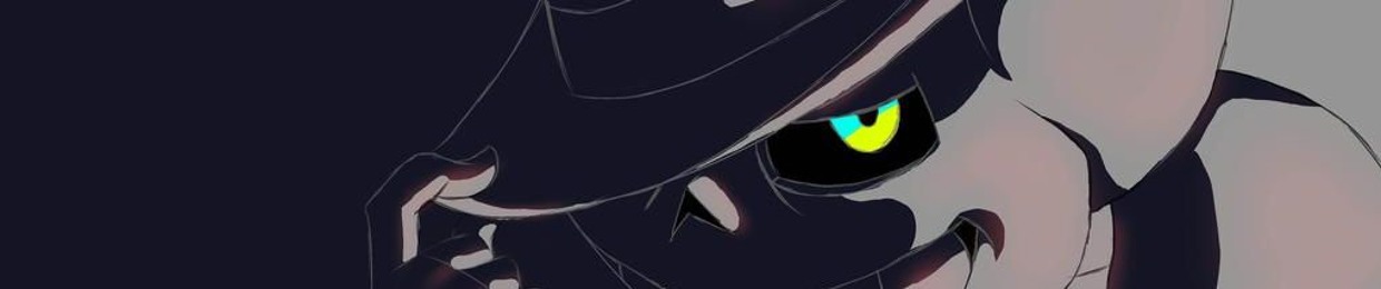 bububu 0987