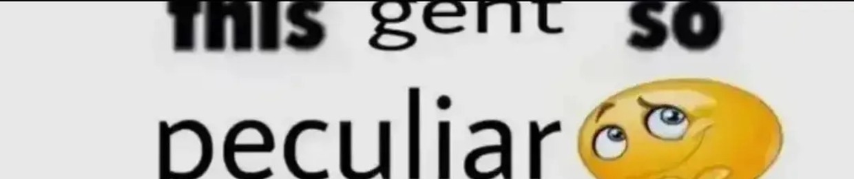 F4N