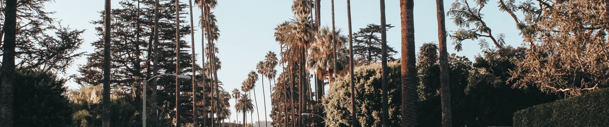 Single & Married Los Angeles