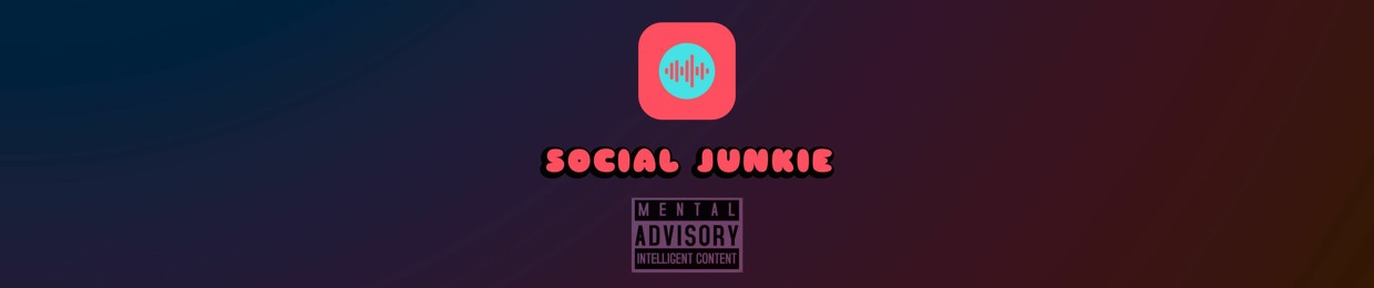 Social Junkie