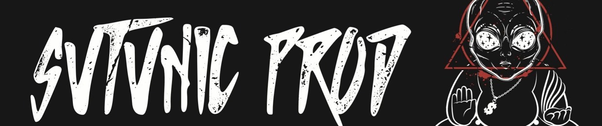 $VTVNIC PROD