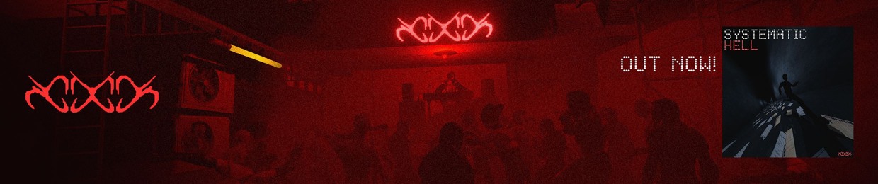 XIX