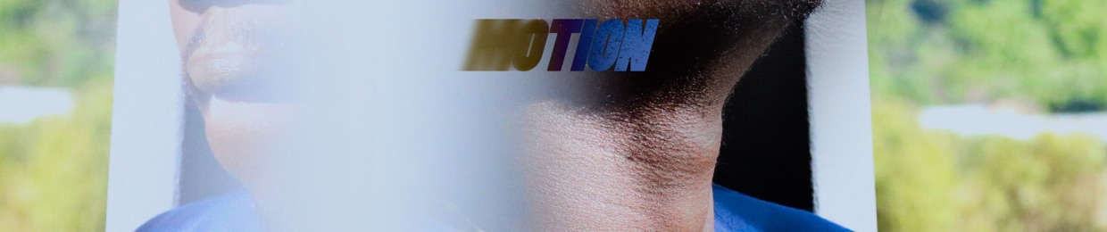 RepostSA (MotionEP By DM denlife Out Now)