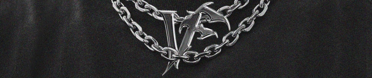 VF