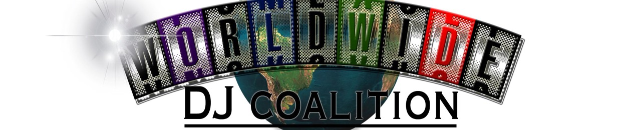World Wide DJ Coalition