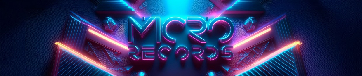 Micro Records