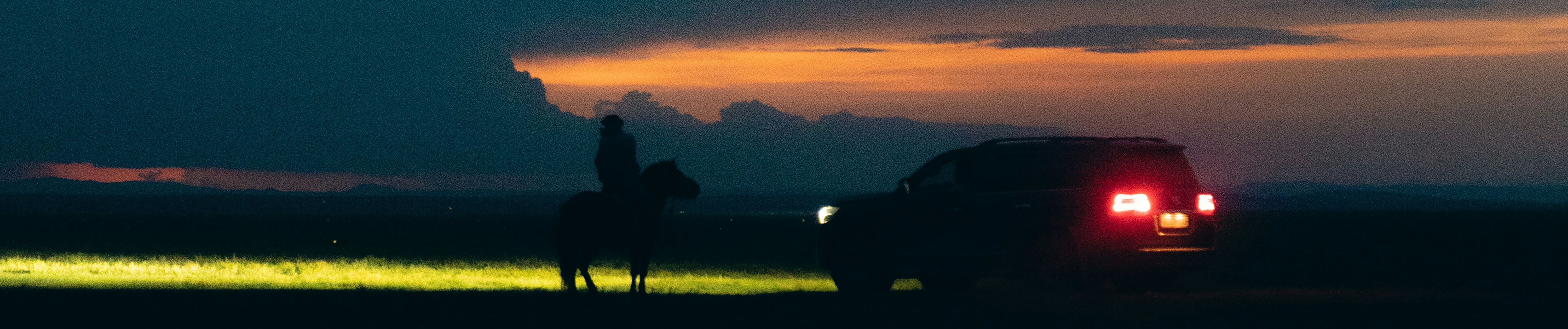 Download Rules from soundcloud to mp3