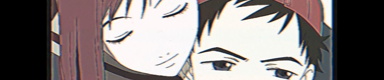 S A D F U C K