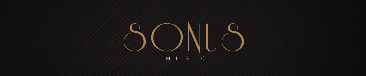 Sonus Music