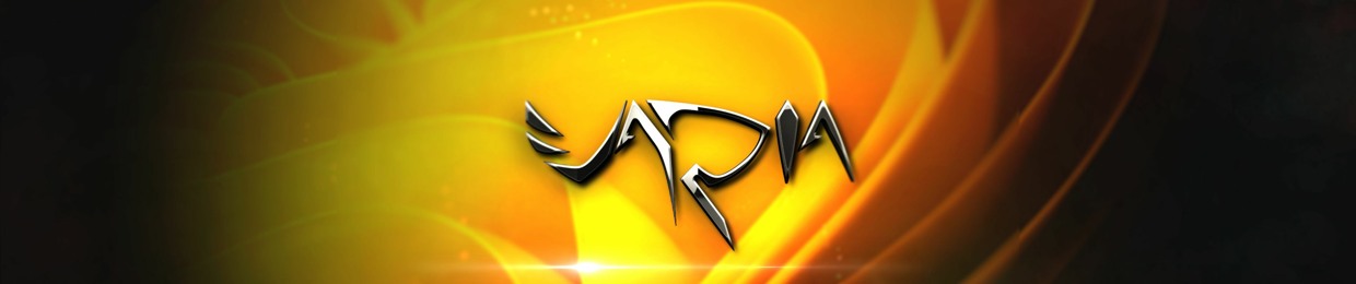 VARIA