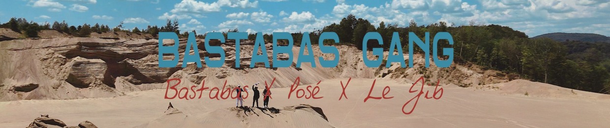 Bastabas