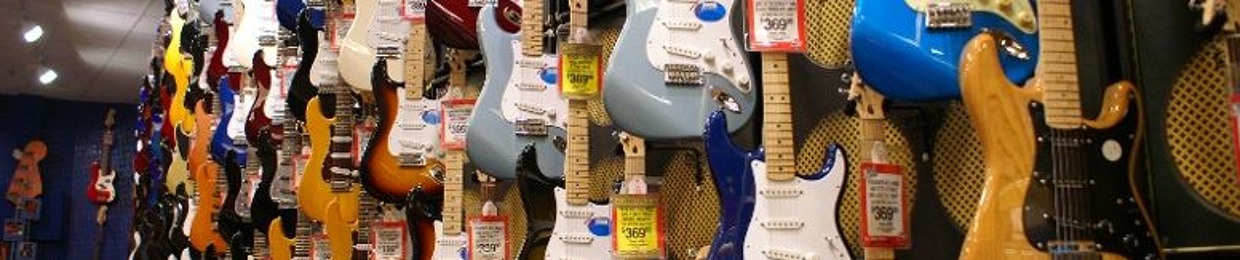 The Diller & Anderson Band