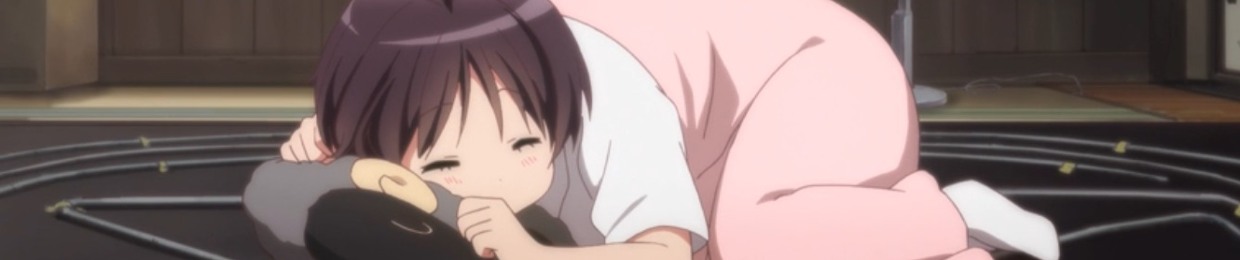 lazy.notu