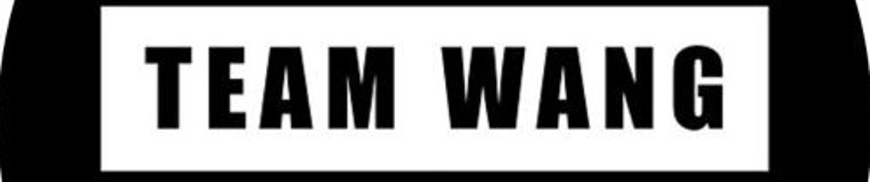 Stream Teamwang Jackson Wang Music Listen To Songs Albums Playlists For Free On Soundcloud
