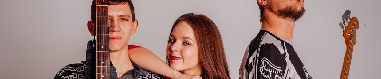 Вода Слонам