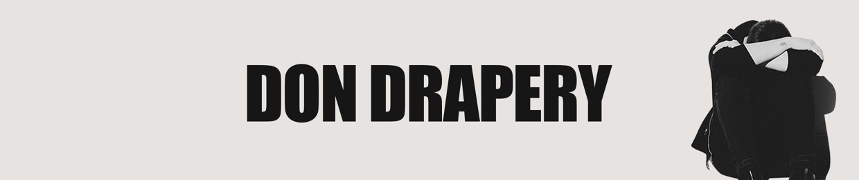 Don Drapery