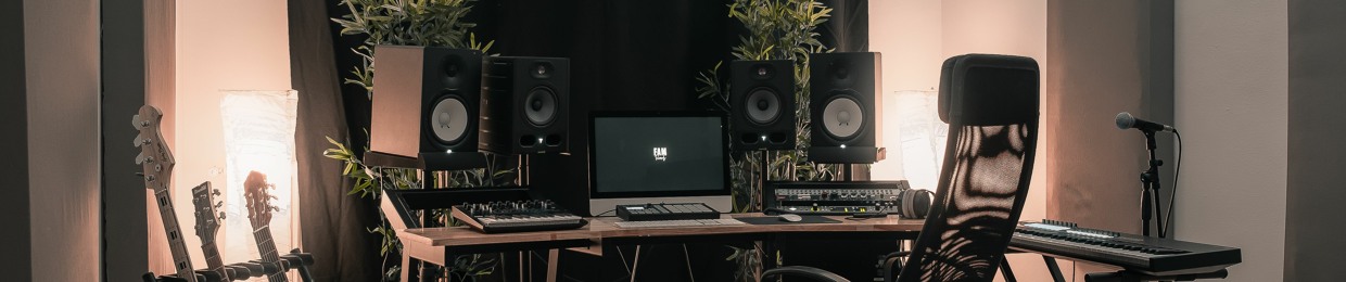 FAM RECORDS 💿