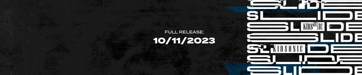 Calibrate Records
