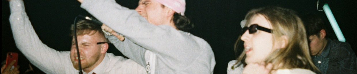 Bélijah.