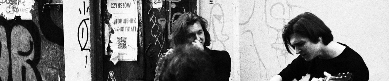 Kornel Szczepański