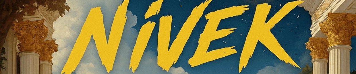 NiveK