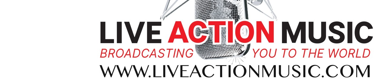 LIve Action Music