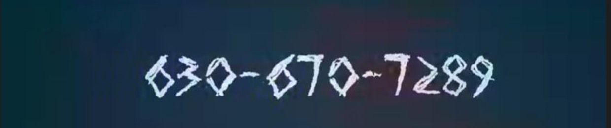 maybye songs from the sbs