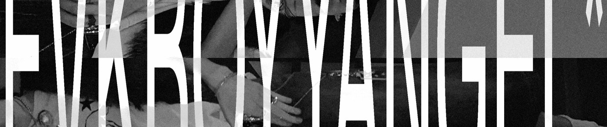 fvkboyyangel