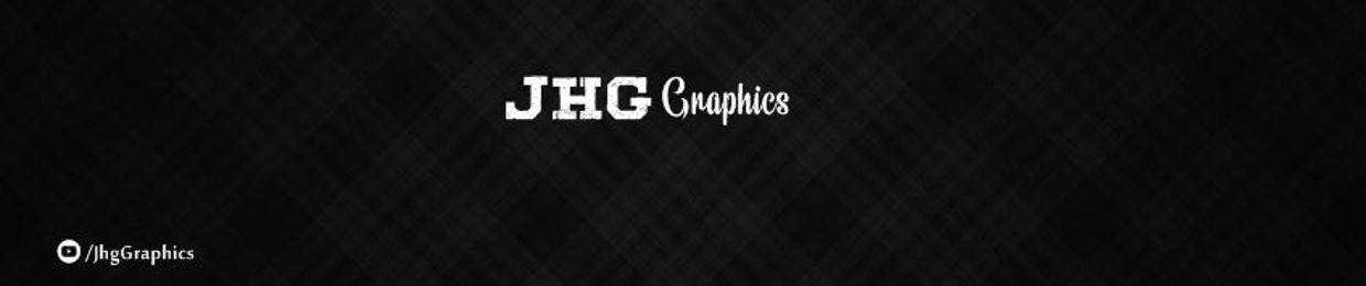 Jhg Graphics