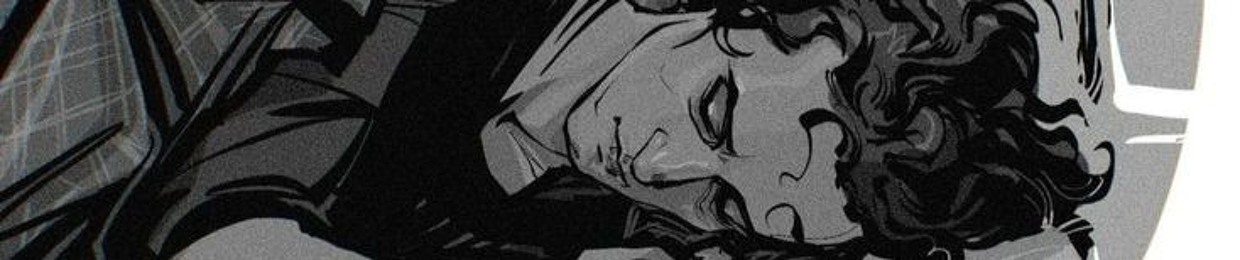 𝐣𝐞𝐬𝐬𝐞.