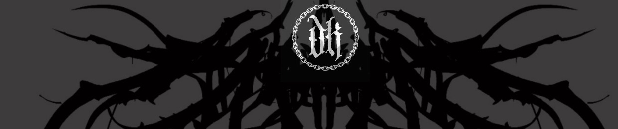 𝕯𝖆𝖘 𝕶𝖔𝖑𝖑𝖊𝖐𝖙𝖎𝖛𝖊