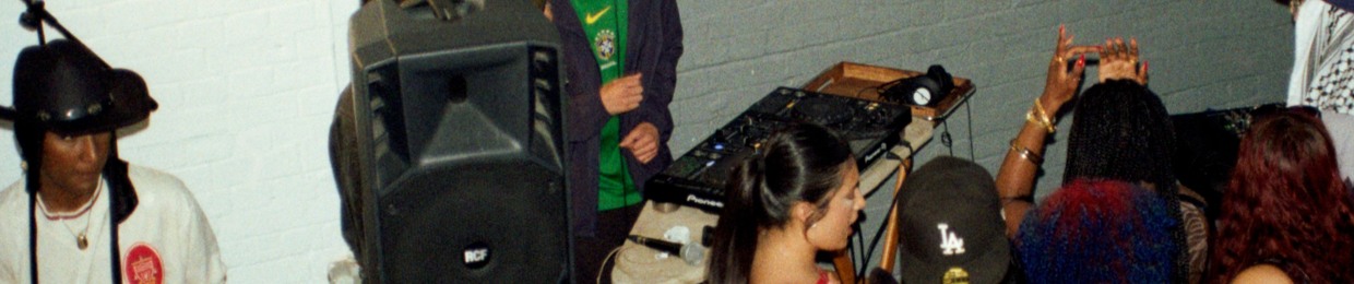 Cloubee