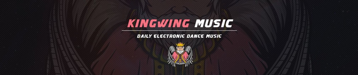Kingwing Music