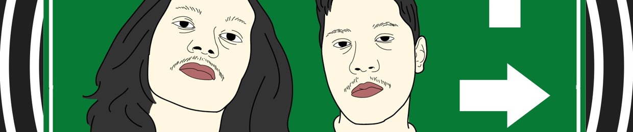 Stream Jalan Raya music  Listen to songs, albums, playlists for 
