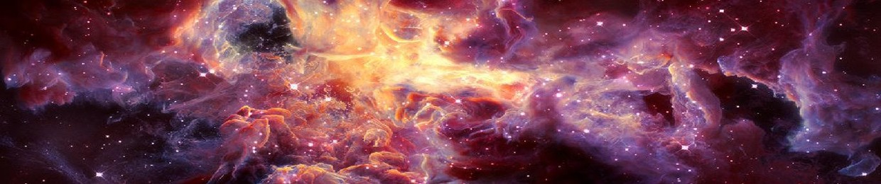 Иезекиль Голдштейн