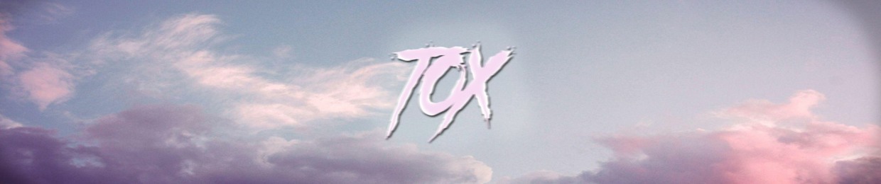 TOX