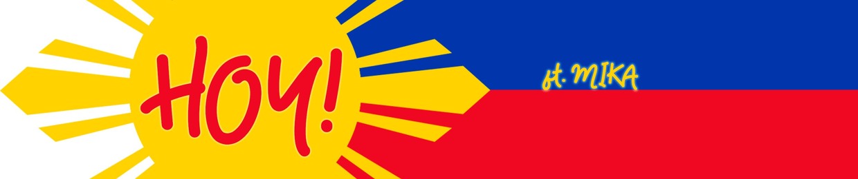 Hoy! Podcast ft. Mika