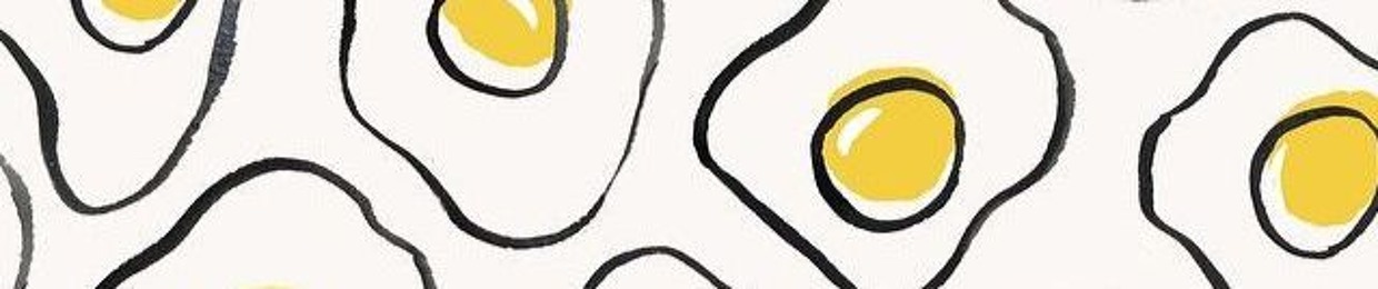 little bee