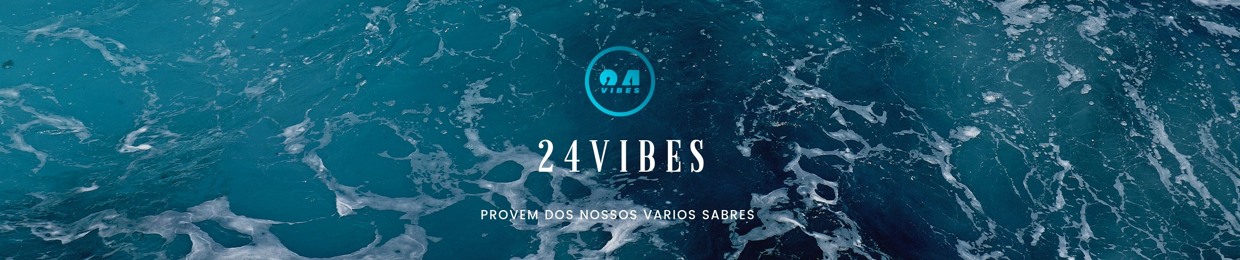 24Vibes Music ✪